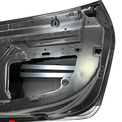 FERRARI 458 ITALIA RIGHT DOOR RIGHT DOOR NEW