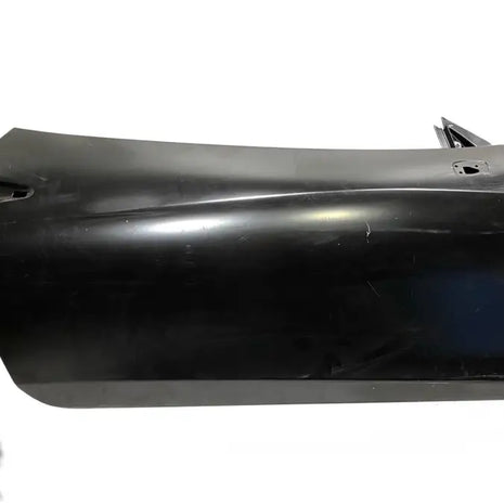 FERRARI 458 ITALIA RIGHT DOOR RIGHT DOOR NEW