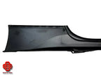 FERRARI 458 ITALIA SIDE SKIRT TRIM LH