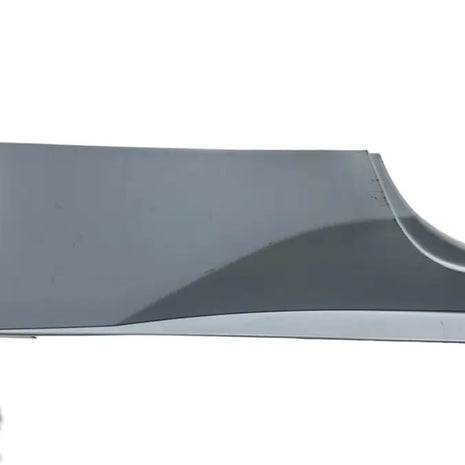 FERRARI 458 ITALIA SIDE SKIRT TRIM RH