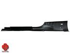 FERRARI 458 ITALIA SIDE SKIRT TRIM RH