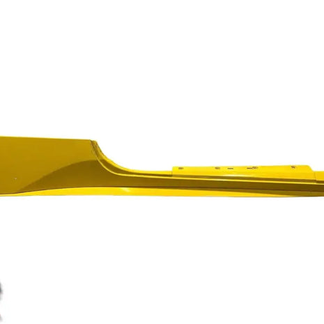 FERRARI 458 ITALIA SIDE SKIRT TRIM RH