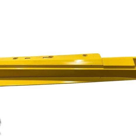 FERRARI 458 ITALIA SIDE SKIRT TRIM RH