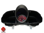FERRARI 458 ITALIA SPEEDOMETER INSTRUMENT PANEL SPEEDOMETER