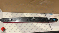 FERRARI 458 ITALIA SPIDER 488 GTB THIRD BRAKE LIGHT OEM