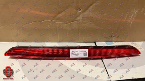 FERRARI 458 ITALIA SPIDER 488 GTB THIRD BRAKE LIGHT OEM
