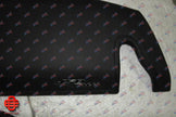 FERRARI 458 ITALIA / SPIDER AIRBAG STEERING WHEEL AND PASSENGER COVER