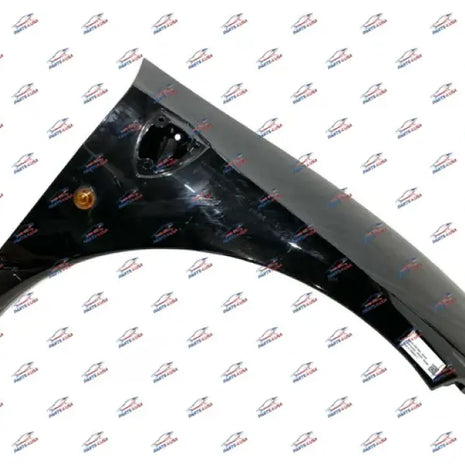 FERRARI 458 ITALIA SPIDER FENDER RH SHIELD VERSION