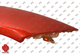 FERRARI 458 ITALIA SPIDER FENDER RH SHIELD VERSION