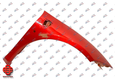 FERRARI 458 ITALIA SPIDER FENDER RH SHIELD VERSION