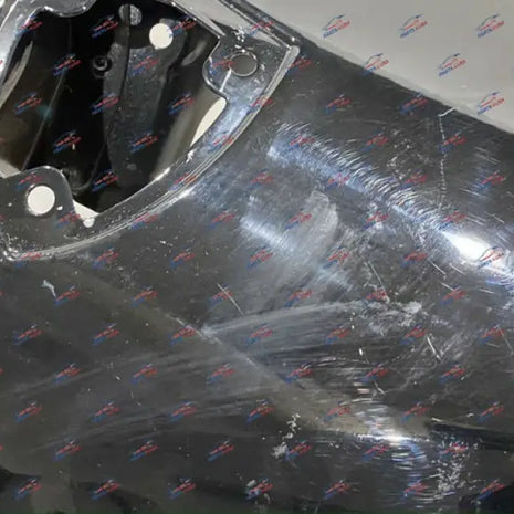 FERRARI 458 ITALIA SPIDER FENDER RH SHIELD VERSION