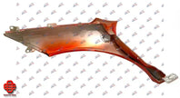 FERRARI 458 ITALIA SPIDER FENDER RH SHIELD VERSION