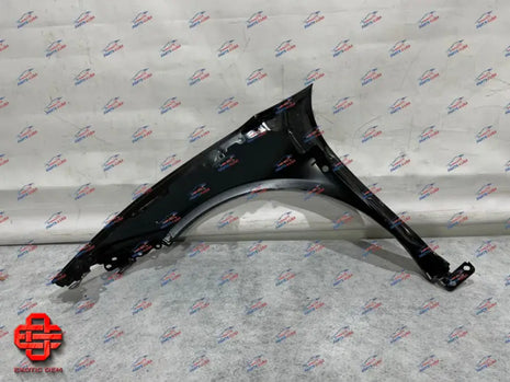 FERRARI 458 ITALIA SPIDER RH FENDER,OEM