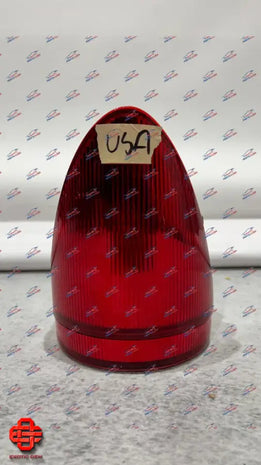 FERRARI 458 ITALIA SPIDER TAIL LIGHT LH OEM