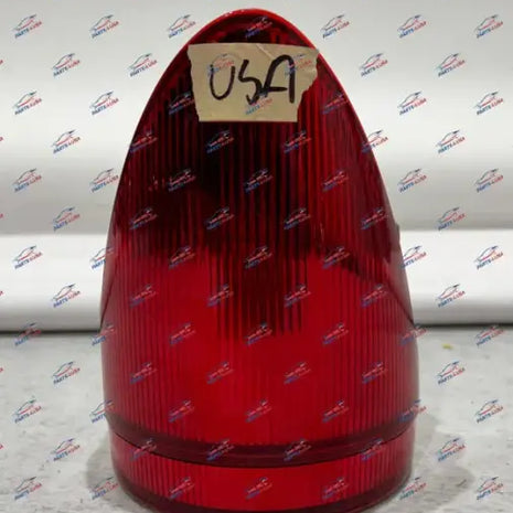 FERRARI 458 ITALIA SPIDER TAIL LIGHT LH OEM