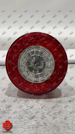 FERRARI 458 ITALIA SPIDER TAIL LIGHT LH OEM