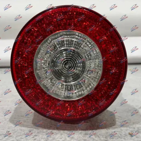 FERRARI 458 ITALIA SPIDER TAIL LIGHT LH OEM