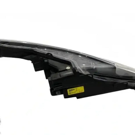 FERRARI 458 LEFT LAMP HEADLIGHT