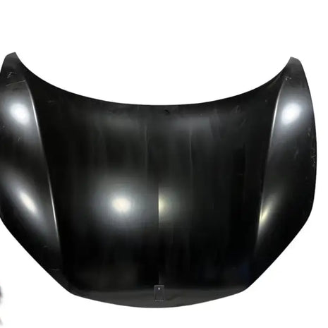 FERRARI 458- NEW HOOD / NEW BONNET