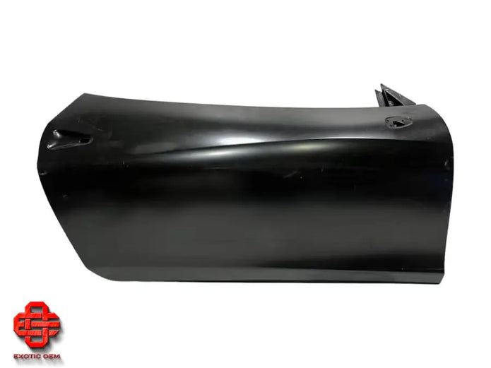 FERRARI 458 - NEW RIGHT DOOR