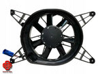 FERRARI 458 RADIATOR FAN RIGHT