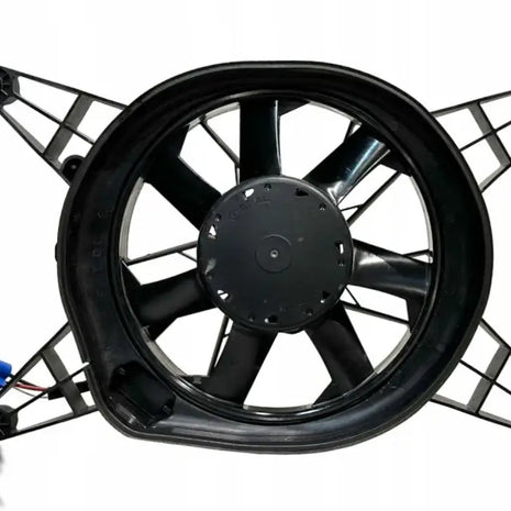 FERRARI 458 RADIATOR FAN RIGHT