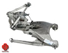 FERRARI 458 REAR LEFT AXLE / REAR LH SUSPENSION