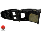 FERRARI 458 SPECIALE CENTER CONSOLE COVER CARBON CONSOLE COVER