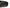 FERRARI 458 SPECIALE CENTER CONSOLE COVER CARBON CONSOLE COVER