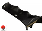 FERRARI 458 SPECIALE CENTER CONSOLE COVER CARBON CONSOLE COVER