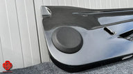 FERRARI 458 SPECIALE DOOR PANEL CARBON FIBER RH OEM