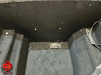 FERRARI 458 SPECIALE TRUNK LUGGAGE COMPARTMENT TUB