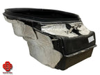 FERRARI 458 SPECIALE TRUNK LUGGAGE COMPARTMENT TUB