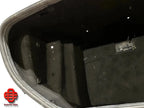FERRARI 458 SPECIALE TRUNK LUGGAGE COMPARTMENT TUB