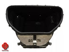 FERRARI 458 SPECIALE TRUNK LUGGAGE COMPARTMENT TUB
