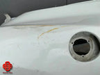FERRARI 458 SPIDER REAR RIGHT FENDER