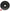 FERRARI 488 812 F12 F8 FRONT BRAKE DISC