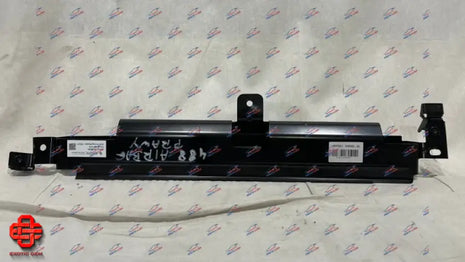 FERRARI 488 AIRBAG BRACKET DOOR - RIGHT SIDE