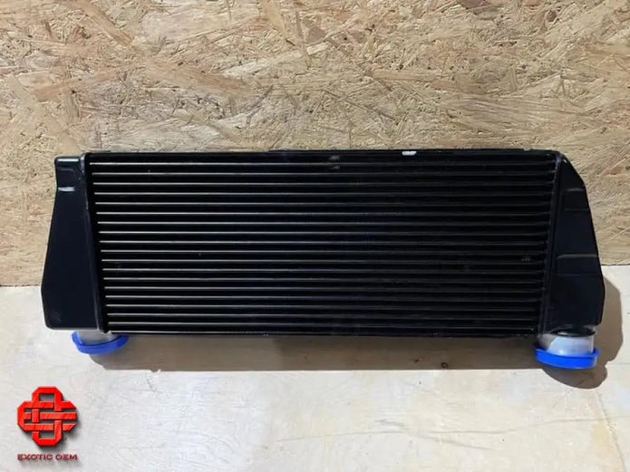 FERRARI 488 AND 488 CHALLENGE INTERCOOLER RH