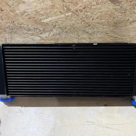 FERRARI 488 AND 488 CHALLENGE INTERCOOLER RH