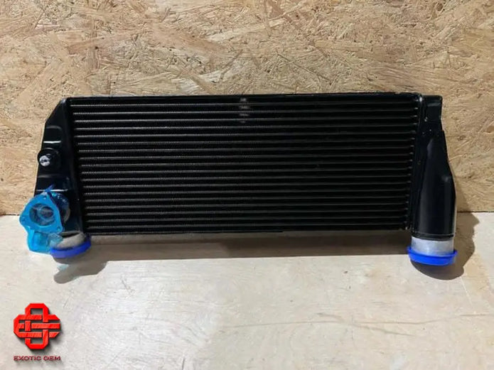 FERRARI 488 AND 488 CHALLENGE INTERCOOLER RH