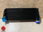 FERRARI 488 AND 488 CHALLENGE INTERCOOLER RH