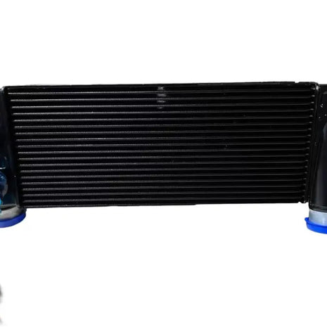 FERRARI 488 CHALLANGE - INTERCOOLER