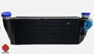 FERRARI 488 CHALLENGE INTERCOOLER