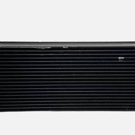 FERRARI 488 CHALLENGE INTERCOOLER