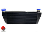 FERRARI 488 CHALLENGE INTERCOOLER RH INTERCOOLER RADIATOR