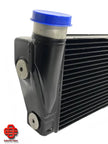 FERRARI 488 CHALLENGE INTERCOOLER RH INTERCOOLER RADIATOR