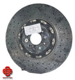 FERRARI 488 F12 812 F8 / CERAMIC BRAKE DISC / BRAKE DISC