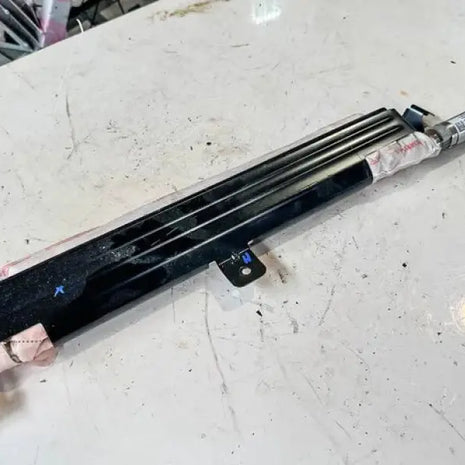 FERRARI 488 F8 812 PORTOFINO AIRBAG LH HEAD BAD DOOR OEM