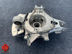 FERRARI 488 F8 812 SF90 REAR STEERING KNUCKLE WHEEL HUB LI HUB CARRIER LEFT